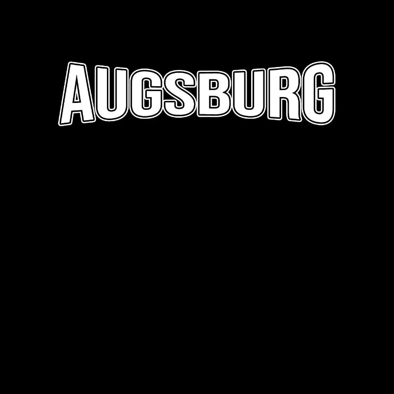 Augsburg