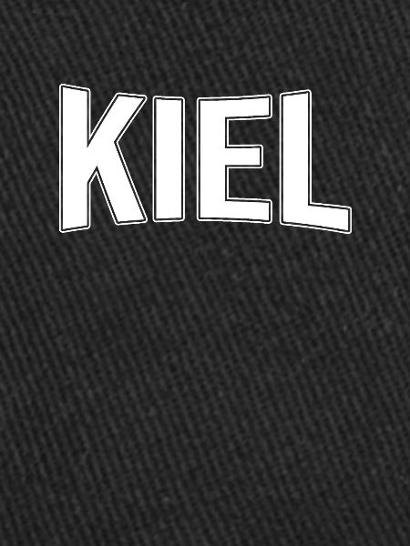 Quille