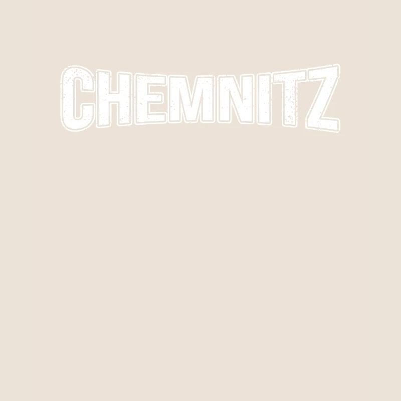 Chemnitz