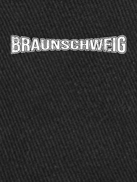 Braunschweig