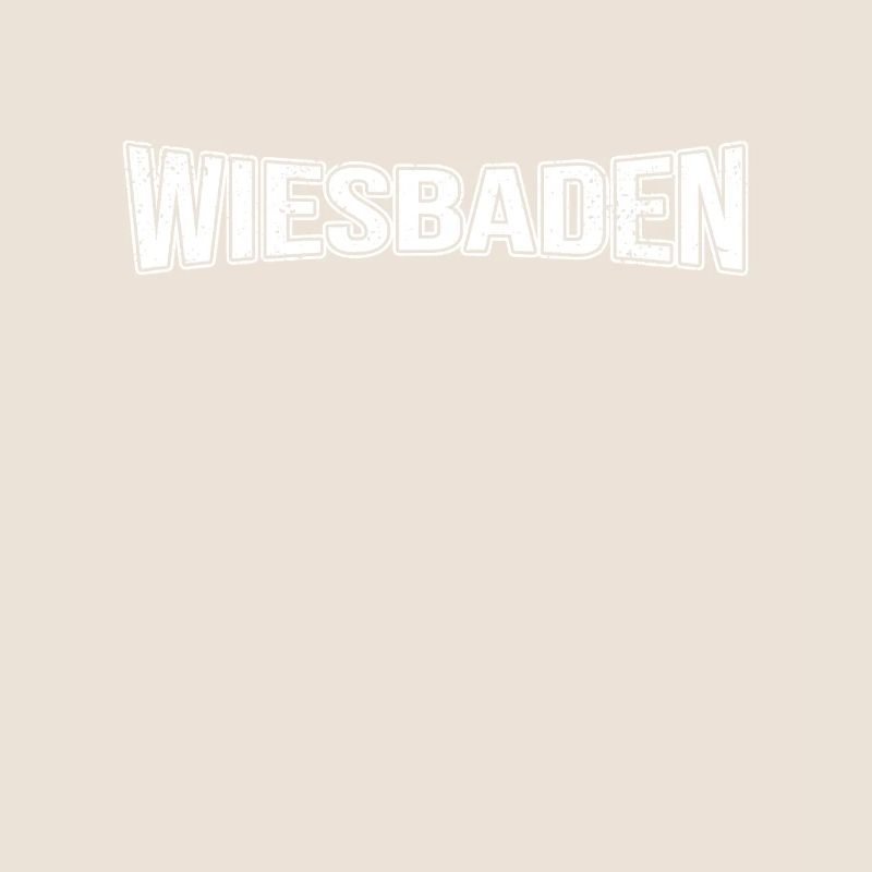 Wiesbaden
