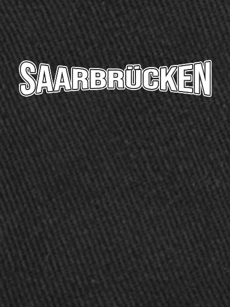 Sarrebruck