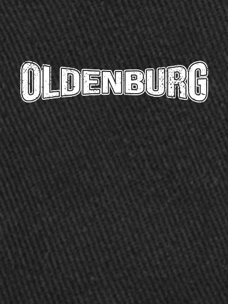 Oldenburg
