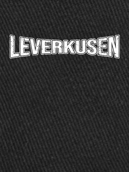 Leverkusen