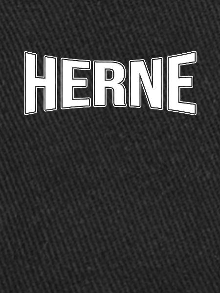 Herne