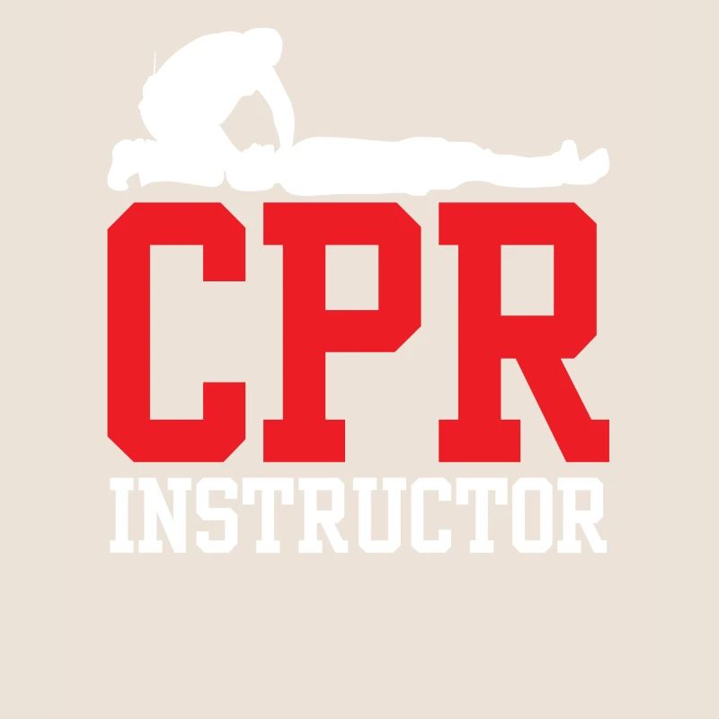 First Aid Course Leader Teacher Immediate Measures