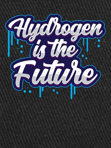 L’hydrogène est l’élément d’avenir hydrogène