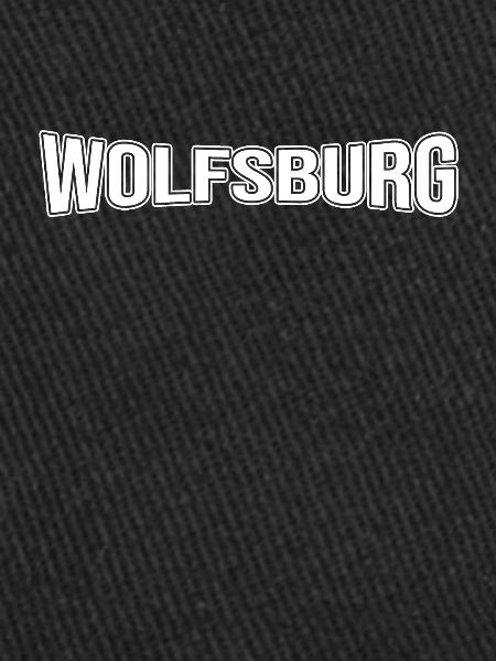 Wolfsburg