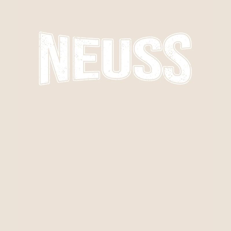 Neuss