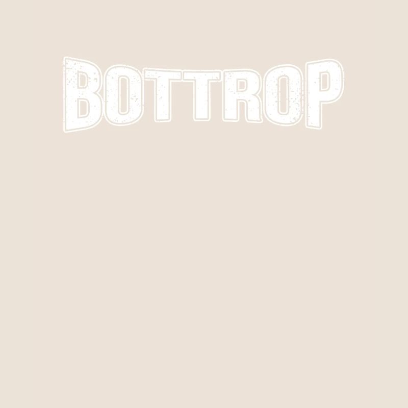 Bottrop