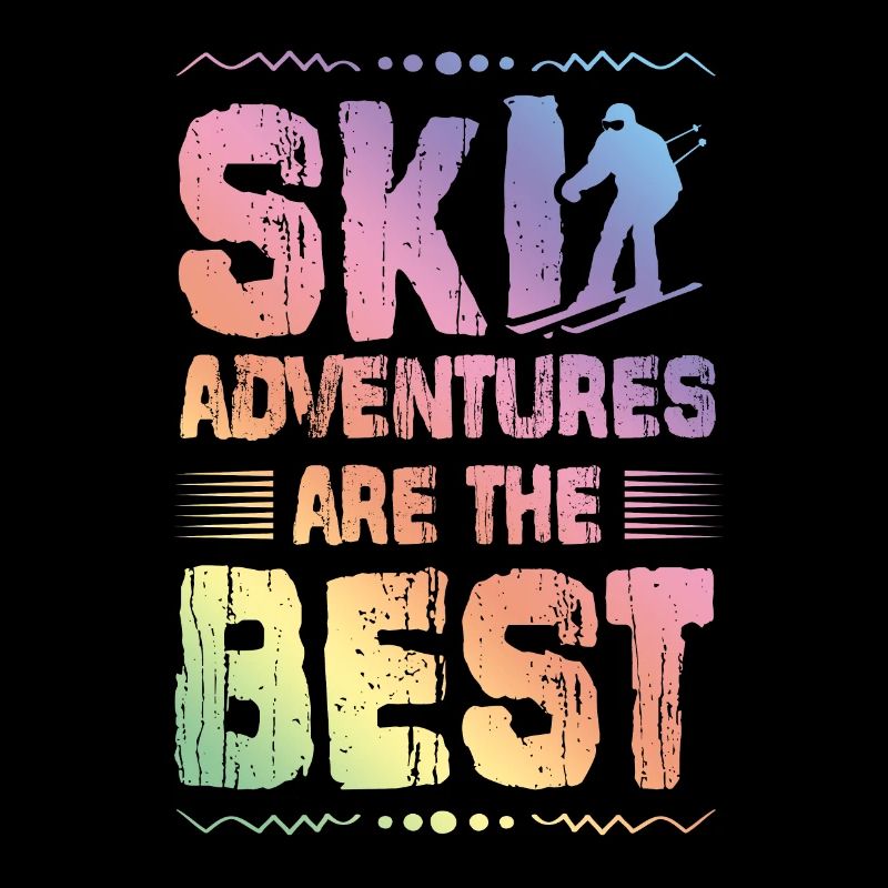 Ski Adventures