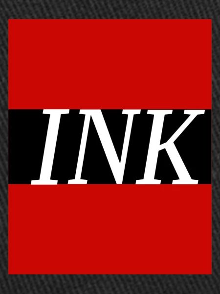 INK