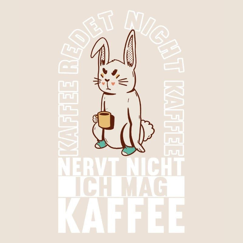 Kaffee Kaffeetrinker