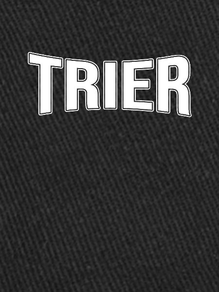Trier