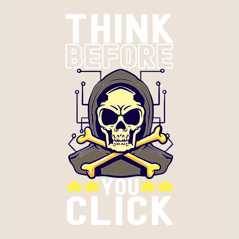 Programmer Cyber Security