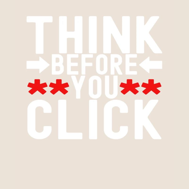 Programmierer Cyber Security