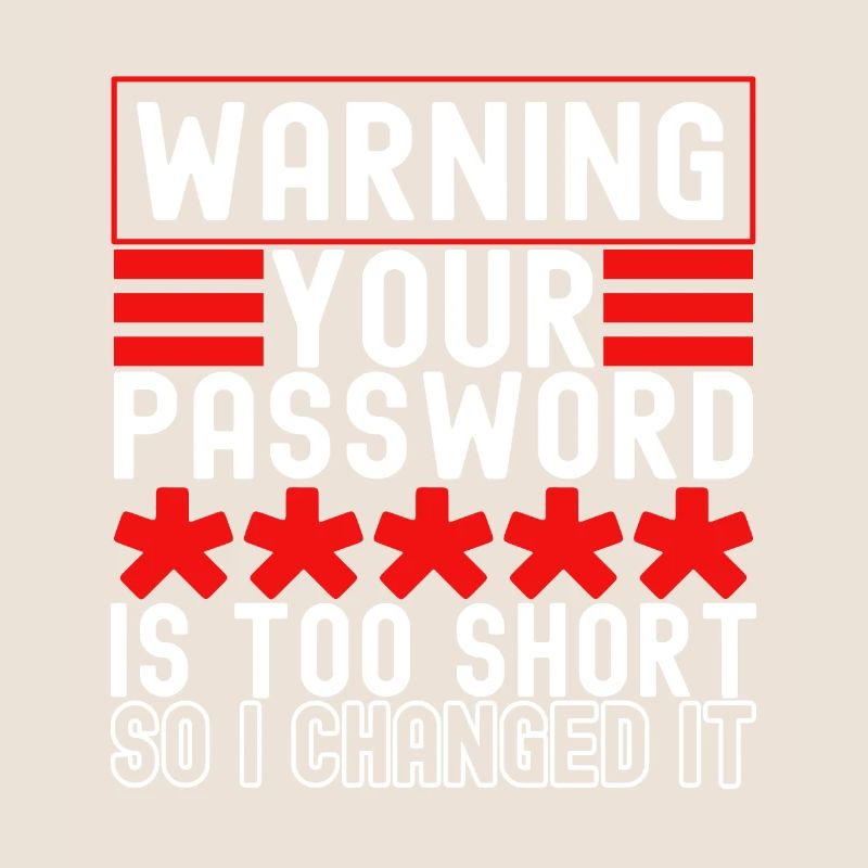 Programmeur Cybersécurité