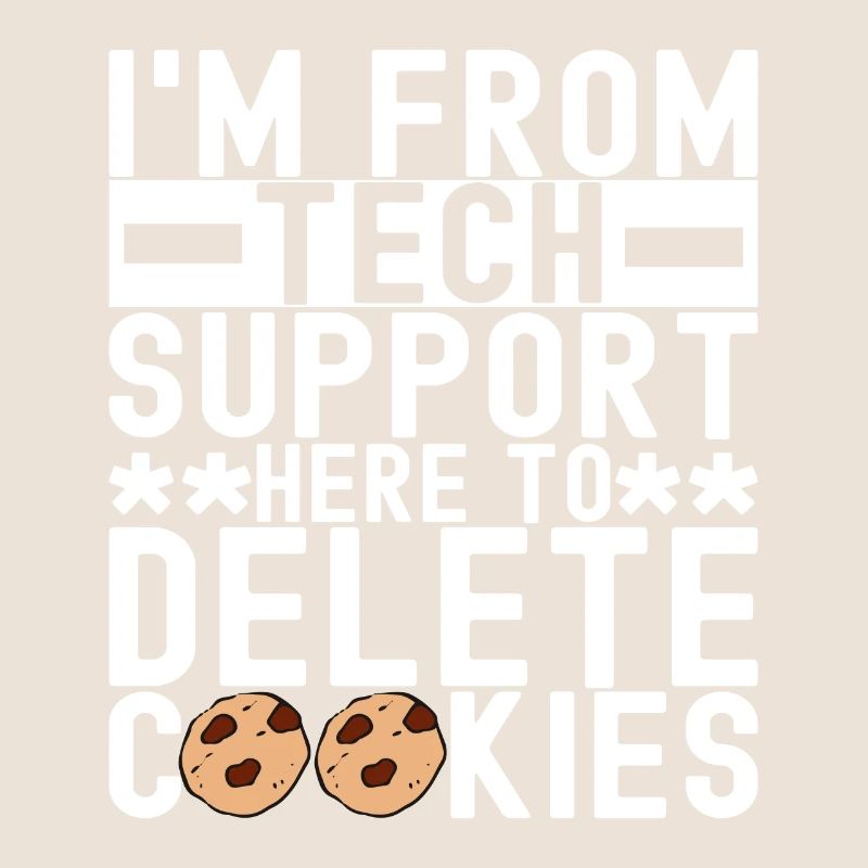 Programmeur Cybersécurité