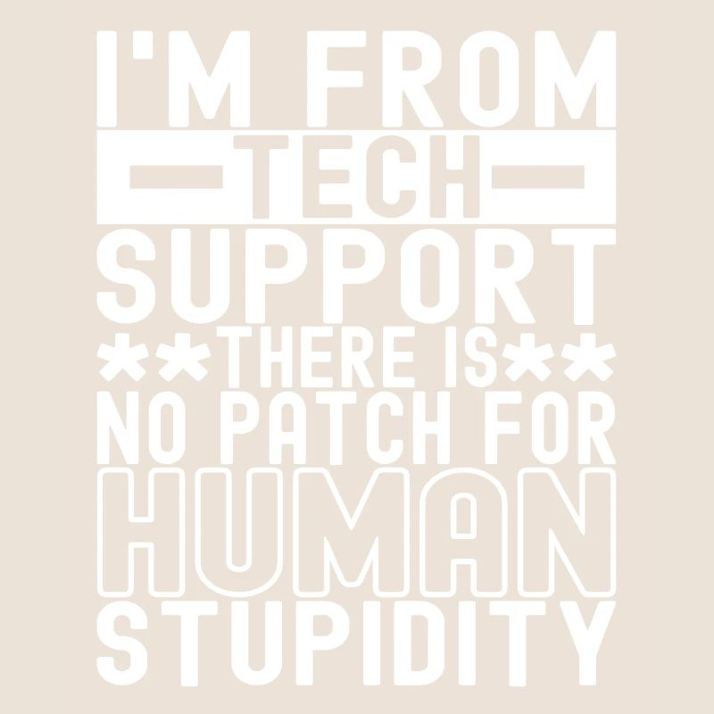 Programmeur Cybersécurité