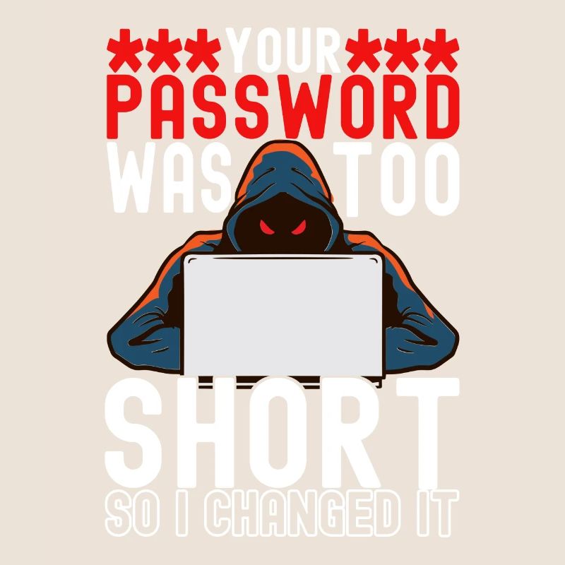 Programmer Cyber Security