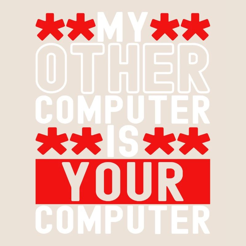 Programmer Cyber Security