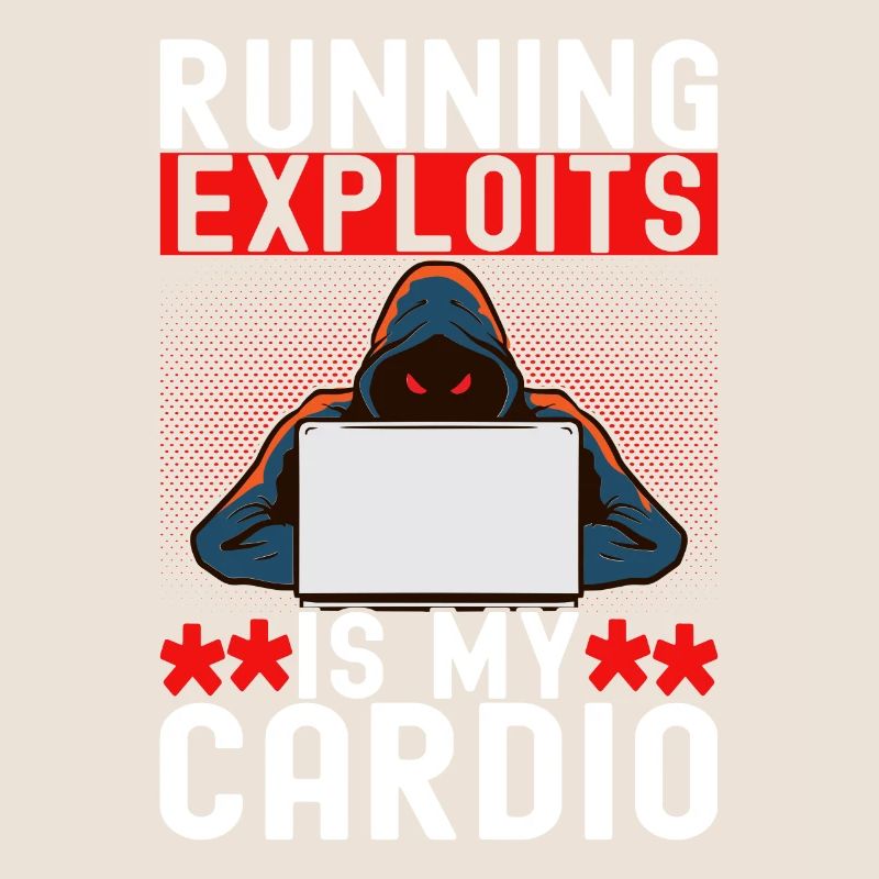 Programmeur Cybersécurité