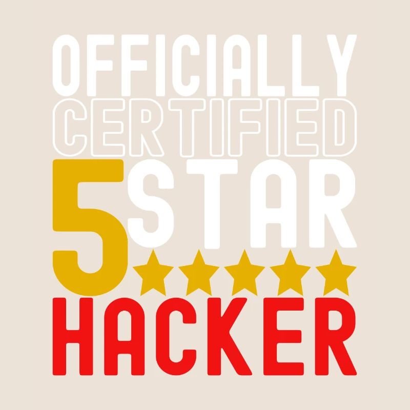 Programmeur Cybersécurité