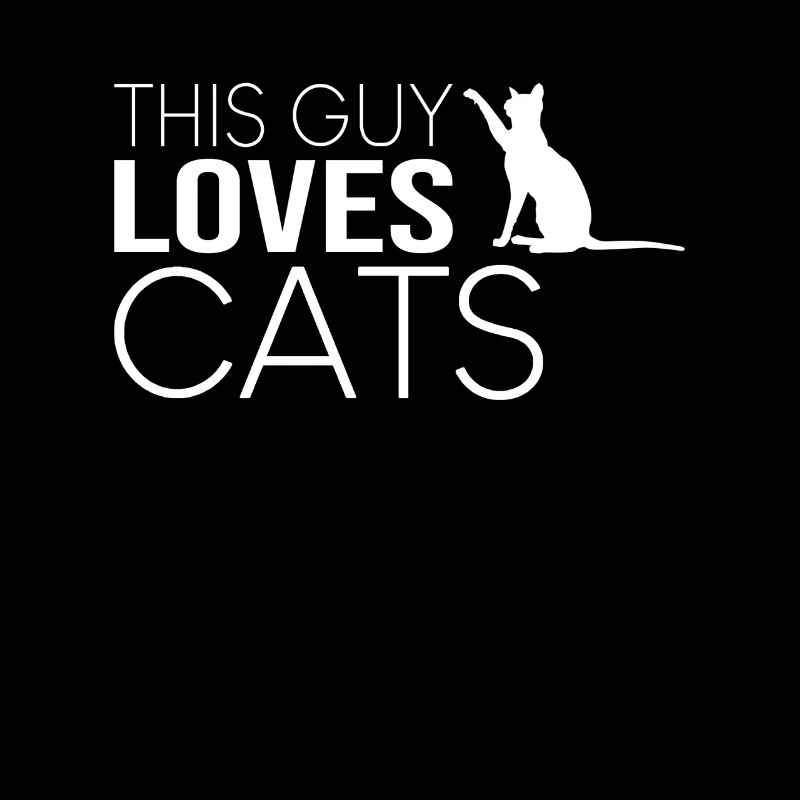 Type Cat Disant