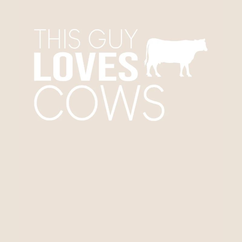 Type Vache Dicton