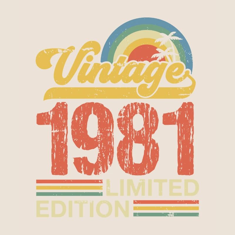 1981