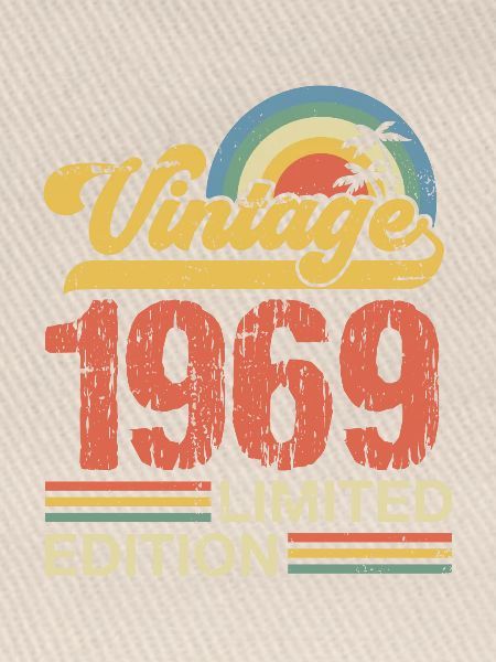 1969