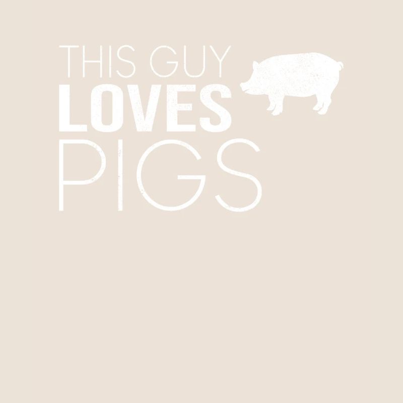 Type Cochon Dicton