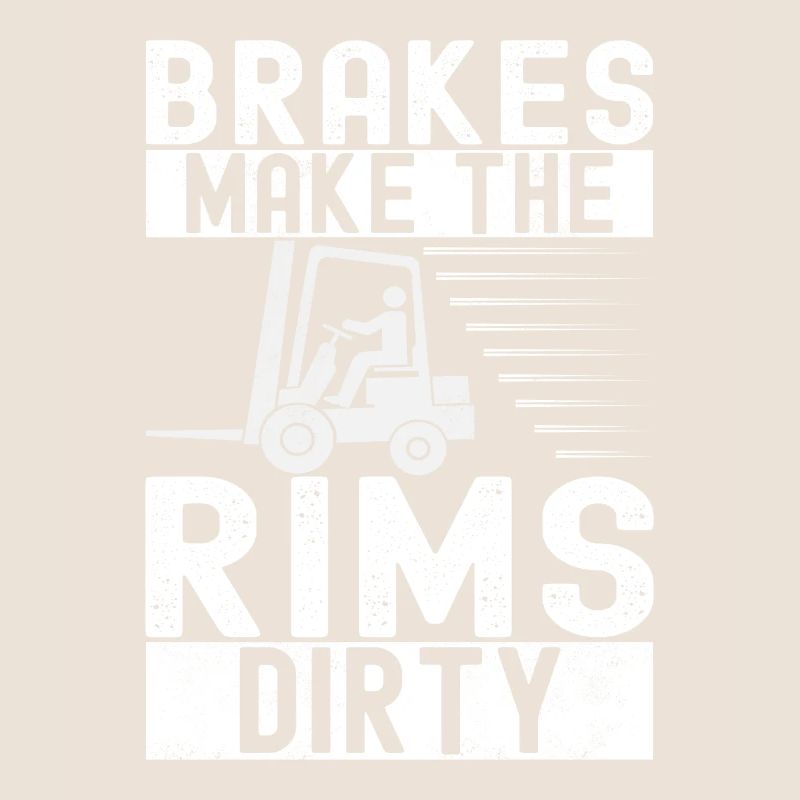 Gabelstapler Gabelstaplerfahrer