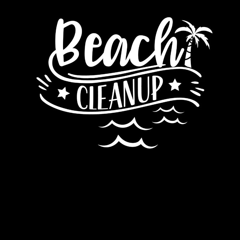 Beach Cleanup Beach Beaches Beach Clean Up