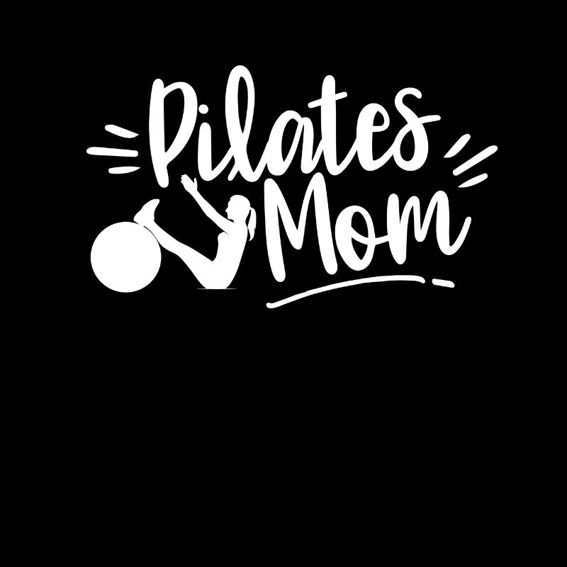 Pilates Maman MamanMon Amant