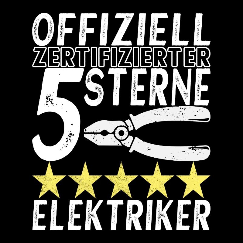 Electrician Electronics Technician