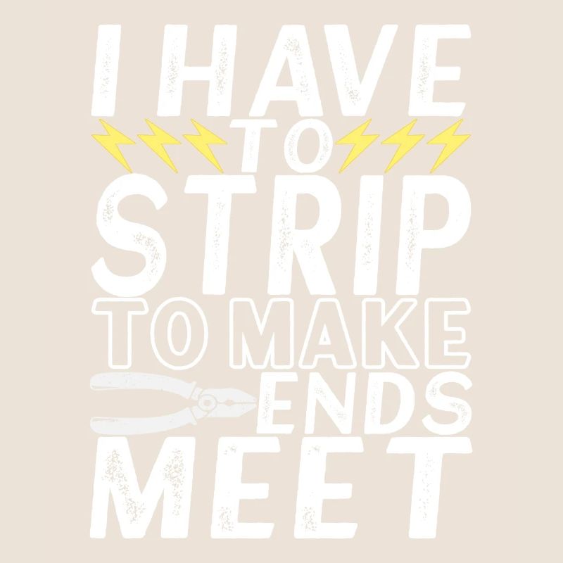 Electrician Electronics Technician