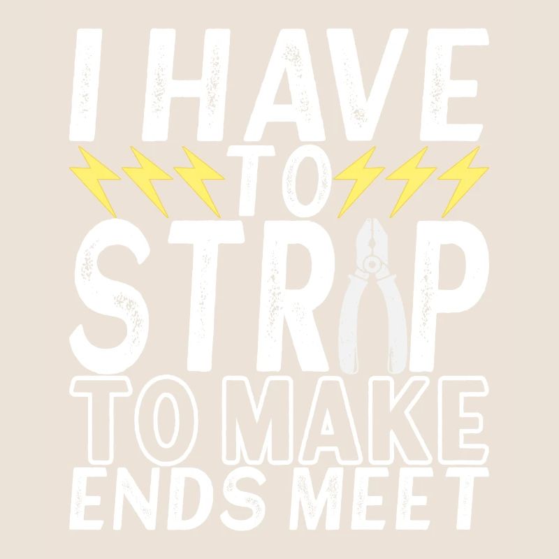 Electrician Electronics Technician