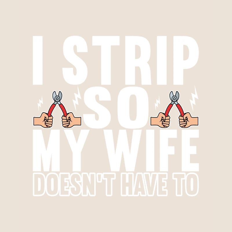 Electrician Electronics Technician