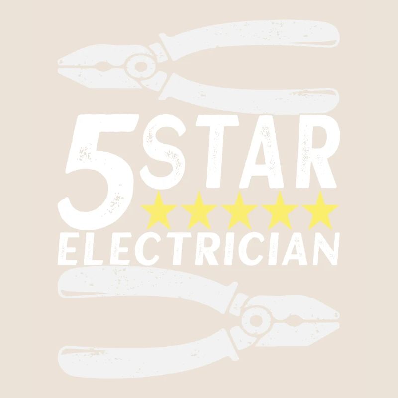 Electrician Electronics Technician