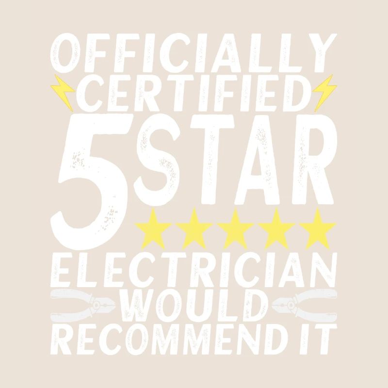 Electrician Electronics Technician