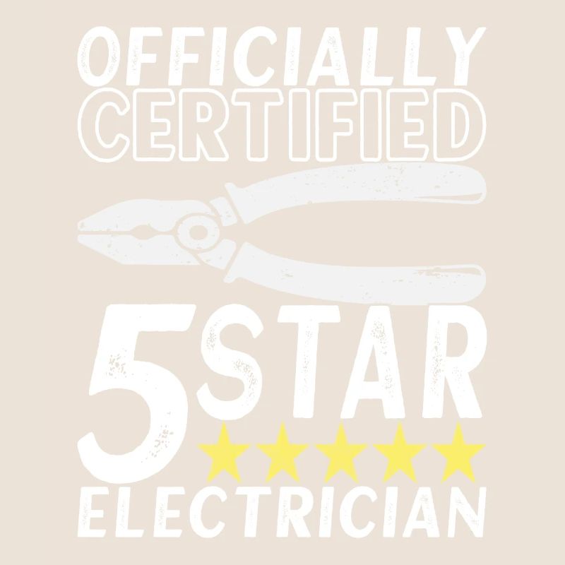 Electrician Electronics Technician