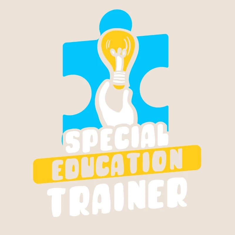 Formateur en éducation de l’enfance en difficulté Enseignant en éducation de l’enfance en difficulté
