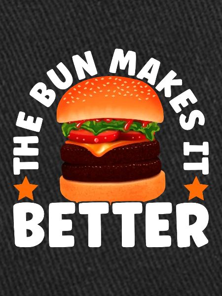 Burger Restauration rapide
