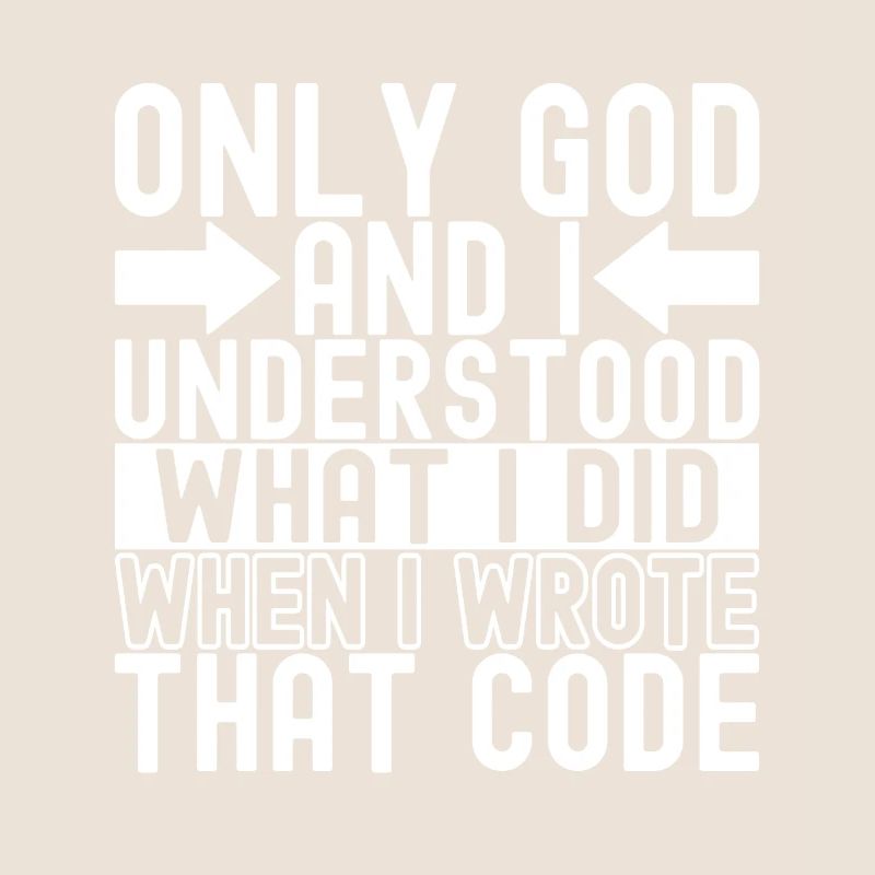 Programmer Computer Scientist