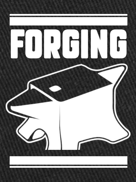 Forgeron