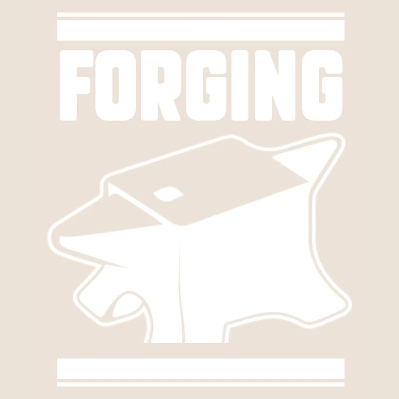 Forgeron
