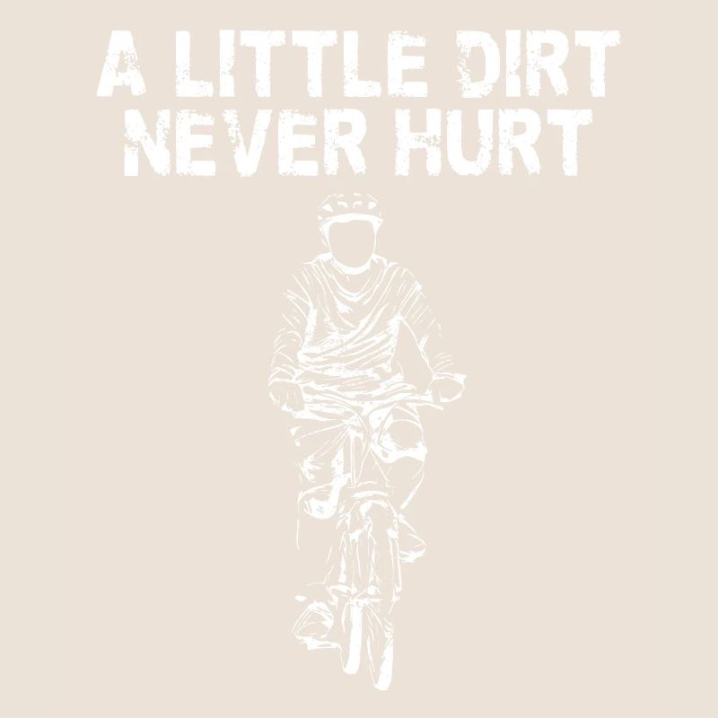 Enduro VTT VTT Équitation