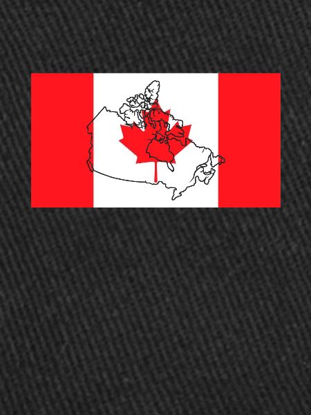 Canada