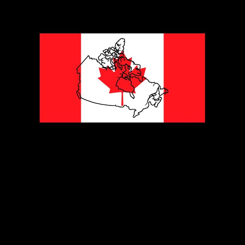 Kanada